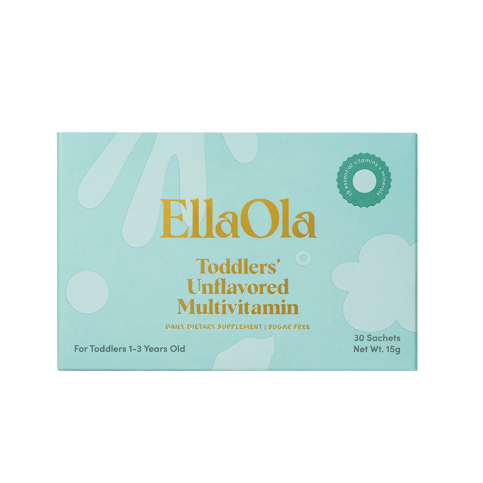 Product image 14