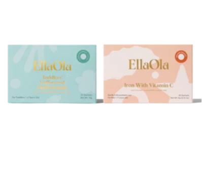 Product image 28